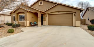 5819 N Bronco Lane 5819 N Bronco Lane Photo Gallery 1