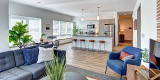 Midtown 64 Midtown 64 Photo Gallery 1