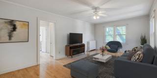 2062 Marshall AvenueApt 32 2062 Marshall AvenueApt 32 Photo Gallery 1