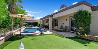 54 Camino Real 54 Camino Real Photo Gallery 1