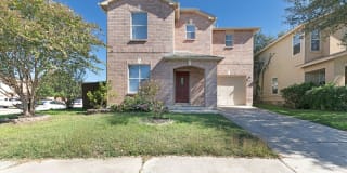 4714 Roxio Dr 4714 Roxio Dr Photo Gallery 1
