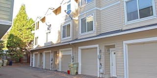 17505 SW Blanton Street #A3 17505 SW Blanton Street #A3 Photo Gallery 1
