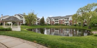20 Sterling Circle 20 Sterling Circle Photo Gallery 1
