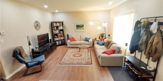 26 Kleitz Avenue 26 Kleitz Avenue Photo Gallery 1
