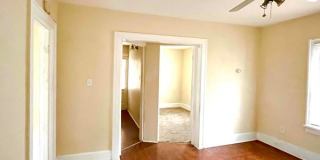 1819 Maple Avenue 2 1819 Maple Avenue 2 Photo Gallery 1