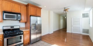 2546 W GIRARD AVENUE 2546 W GIRARD AVENUE Photo Gallery 1
