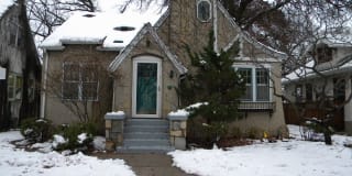 4046 Washburn Ave N 4046 Washburn Ave N Photo Gallery 1