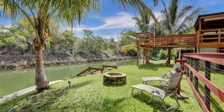 7245 S Waterway Dr 7245 S Waterway Dr Photo Gallery 1