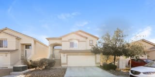 9239 Adamshurst Avenue 9239 Adamshurst Avenue Photo Gallery 1