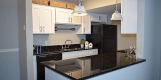 1800 Ashley West 1800 Ashley West Photo Gallery 1