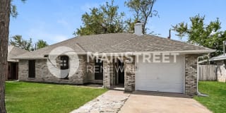 103 Meadow Drive 103 Meadow Drive Photo Gallery 1