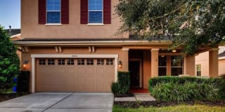 15903 Oakleaf Run Drive 15903 Oakleaf Run Drive Photo Gallery 1