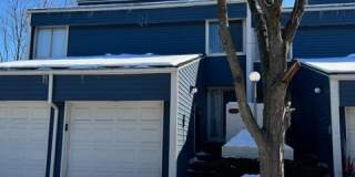 39508 Kartar Ln 39508 Kartar Ln Photo Gallery 1