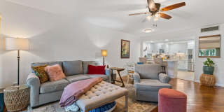 390 Golfview Road 390 Golfview Road Photo Gallery 1