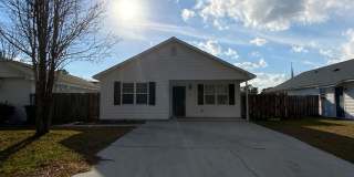 125 Sanders Street 125 Sanders Street Photo Gallery 1
