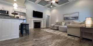 9668 Bill Reed Rd 9668 Bill Reed Rd Photo Gallery 1