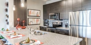 San Palmilla San Palmilla Photo Gallery 1