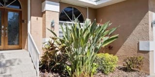 626 7TH AVENUE 626 7TH AVENUE Photo Gallery 1