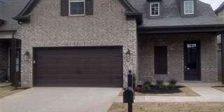 7414 Appling Rain Drive 7414 Appling Rain Drive Photo Gallery 1
