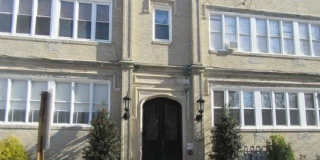 1 S Bartram Ave 1 S Bartram Ave Photo Gallery 1