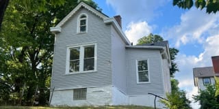 164 Forest Avenue 164 Forest Avenue Photo Gallery 1