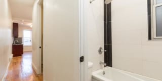 421 Rogers Avenue 421 Rogers Avenue Photo Gallery 1
