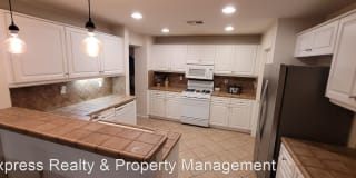 1186 Kestrel Gate 1186 Kestrel Gate Photo Gallery 1