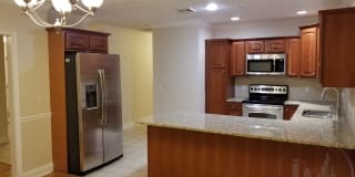 200 Roger Williams Ave Unit 209 200 Roger Williams Ave Unit 209 Photo Gallery 1