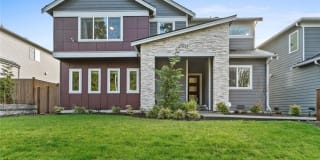 5029 83rd Ave NE 5029 83rd Ave NE Photo Gallery 1