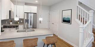 332 Halstead Avenue 332 Halstead Avenue Photo Gallery 1