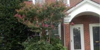 3443 S UTAH ST 3443 S UTAH ST Photo Gallery 1