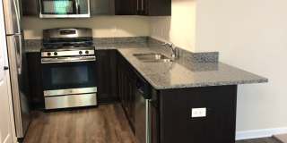 Downtown Shelby Manors Apartments Downtown Shelby Manors Apartments Photo Gallery 1
