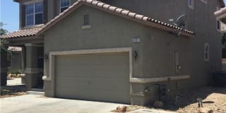 6709 BRICK HOUSE Avenue 6709 BRICK HOUSE Avenue Photo Gallery 1