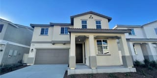 14667 Gulfstream Lane 14667 Gulfstream Lane Photo Gallery 1