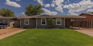 3707 Avondale 3707 Avondale Photo Gallery 1