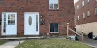 216 BORO RD #B 216 BORO RD #B Photo Gallery 1