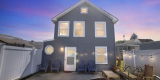 605 Monmouth Avenue 605 Monmouth Avenue Photo Gallery 1