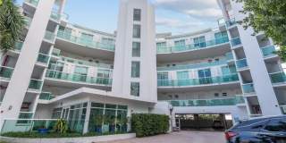 2000 Bay Dr 2000 Bay Dr Photo Gallery 1