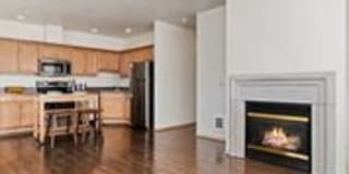 Hawthorne Apartments Hawthorne Apartments Photo Gallery 1