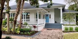 713 TREASURE BOAT WAY 713 TREASURE BOAT WAY Photo Gallery 1