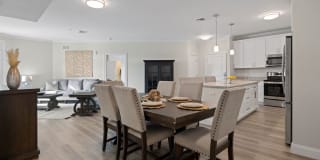 The Residences at Quarry Walk The Residences at Quarry Walk Photo Gallery 1
