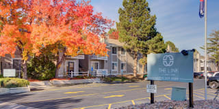 The Link at Cherry Creek The Link at Cherry Creek Photo Gallery 1