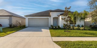 5421 Amaryllis Garden Street 5421 Amaryllis Garden Street Photo Gallery 1