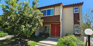 5921 Armaga Spring Road Unit E 5921 Armaga Spring Road Unit E Photo Gallery 1