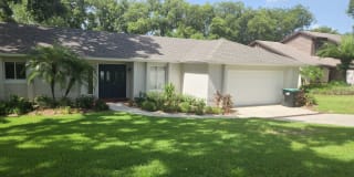 5147 Contoura Dr 5147 Contoura Dr Photo Gallery 1