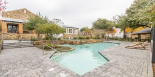 Tides on Ranchview Apartments Tides on Ranchview Apartments Photo Gallery 1