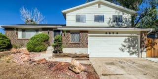 8579 West Fair Avenue 8579 West Fair Avenue Photo Gallery 1