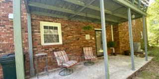 120 Yown Rd Lower level 120 Yown Rd Lower level Photo Gallery 1