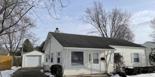 2231 N NEVADA Avenue 2231 N NEVADA Avenue Photo Gallery 1