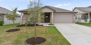 117 Stellamar DR 117 Stellamar DR Photo Gallery 1